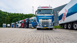 20250719-Kempen-00544